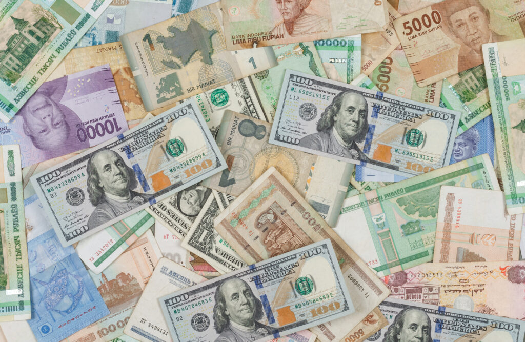 Why Banks Reject Business Loans: The Hidden Role of Credit Worthiness
